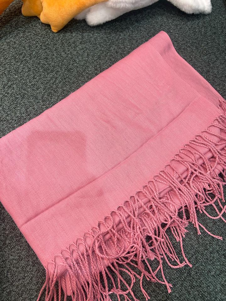 cashmere