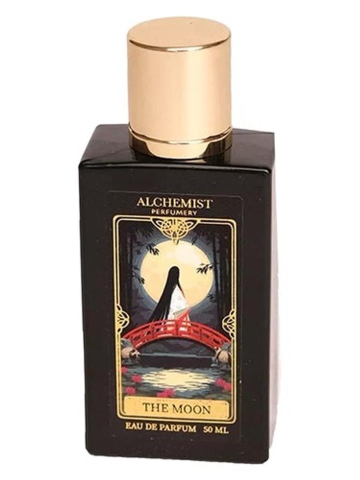 ALCHEMIST