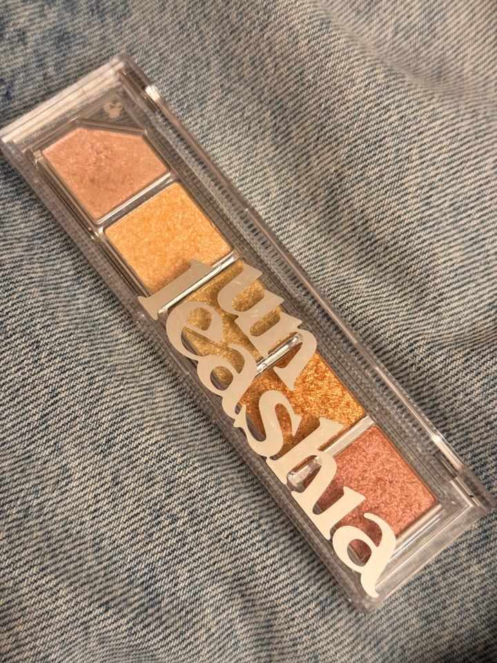Unleashia