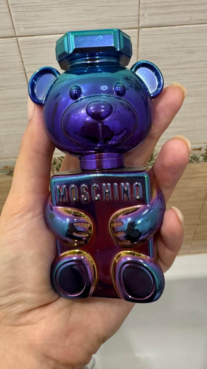 Moschino