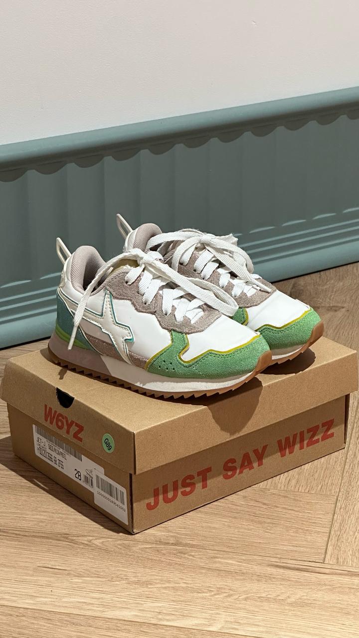 W6YZ