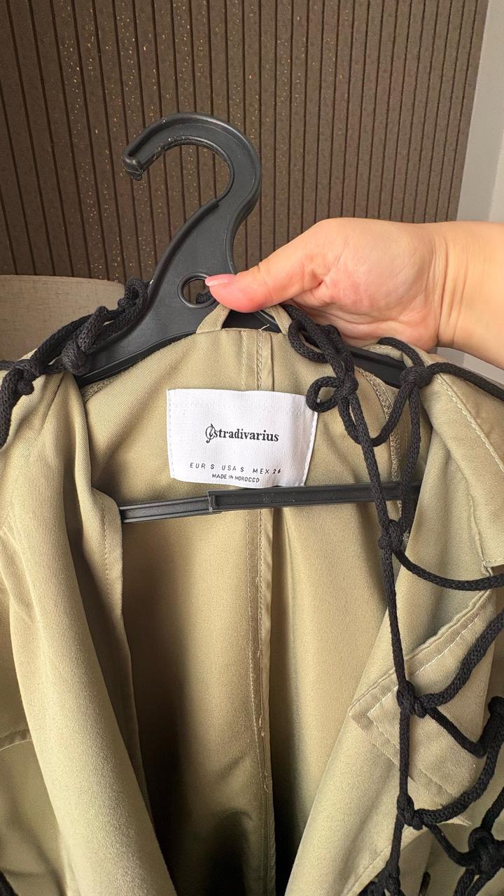 Stradivarius