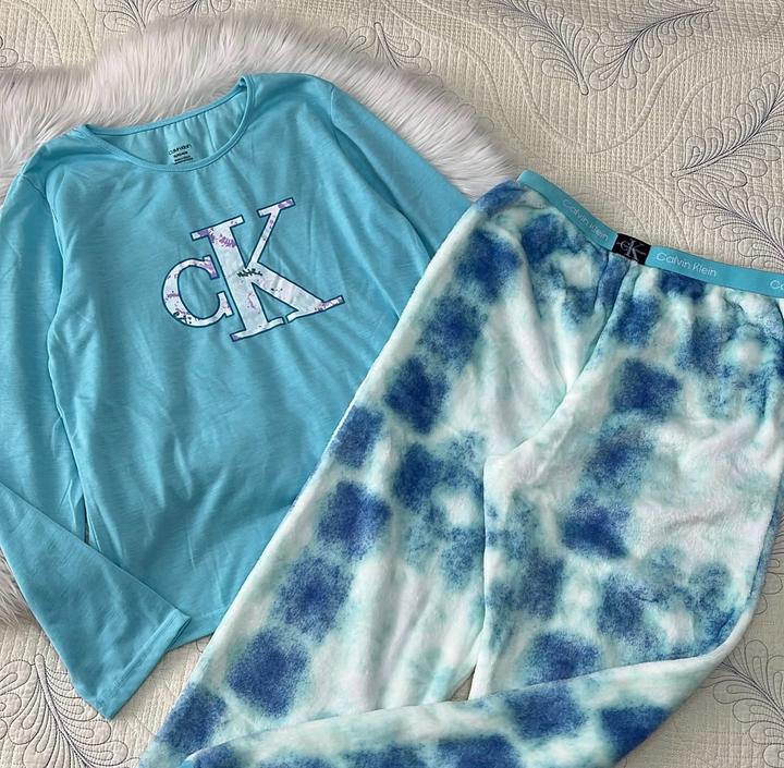 Calvin Klein