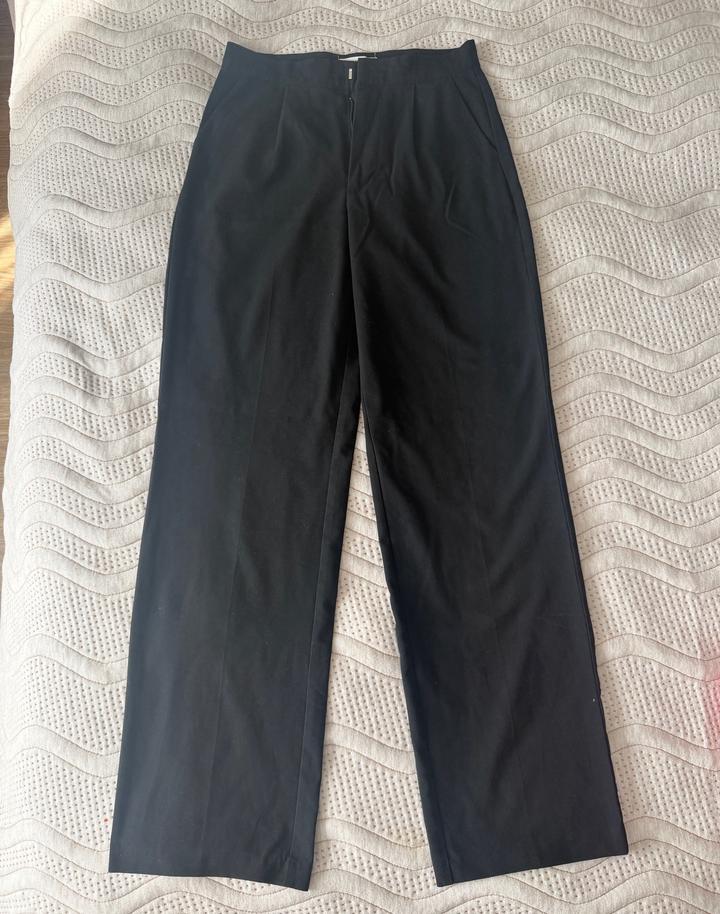 Pull & Bear Брюки Pull&Bear
