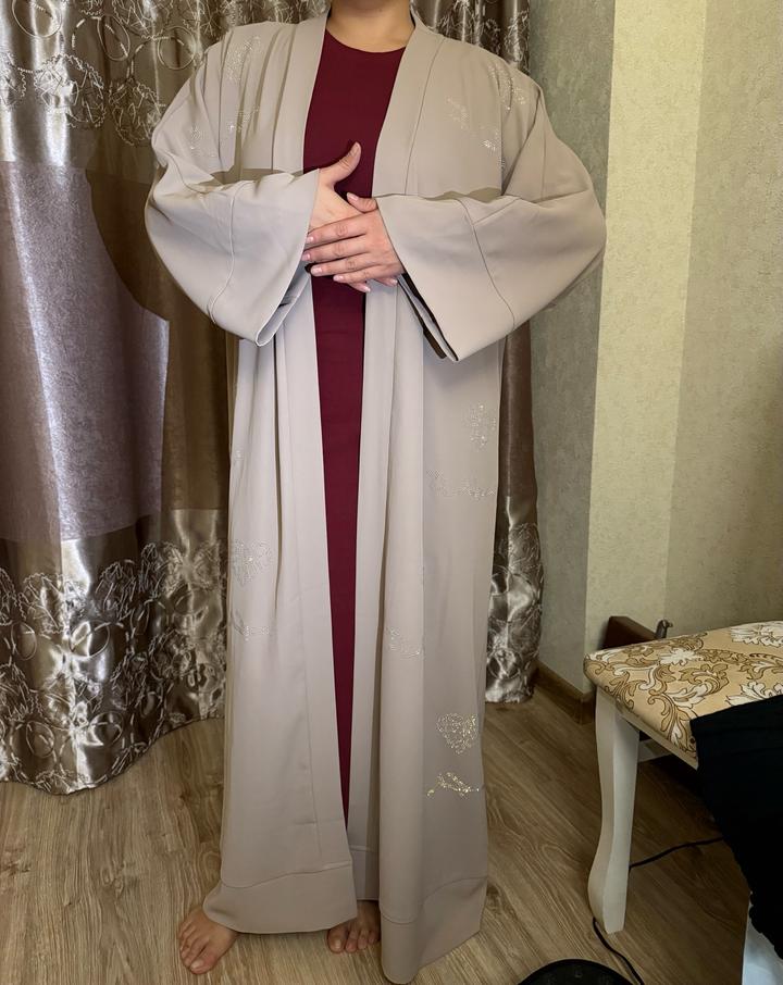 Нет бренда