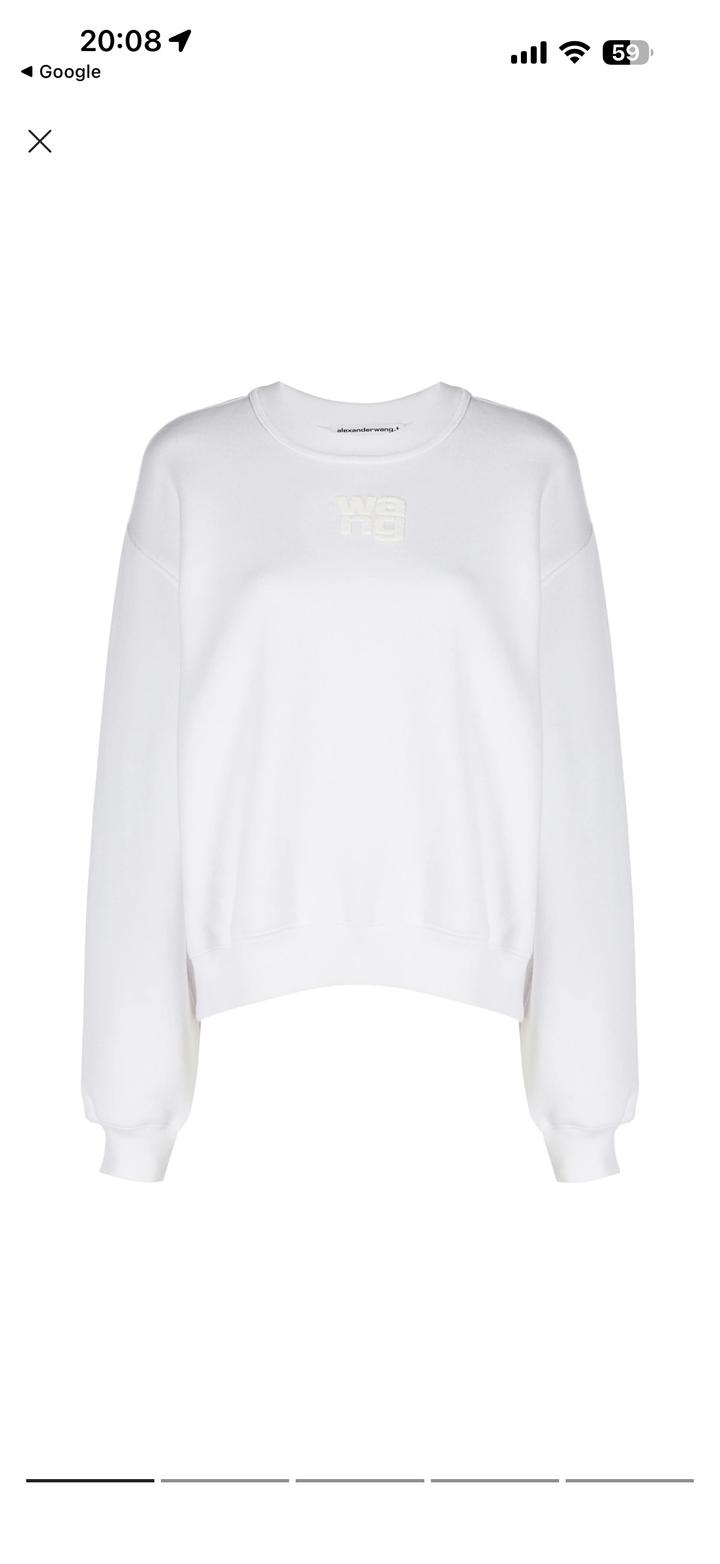 Alexander Wang