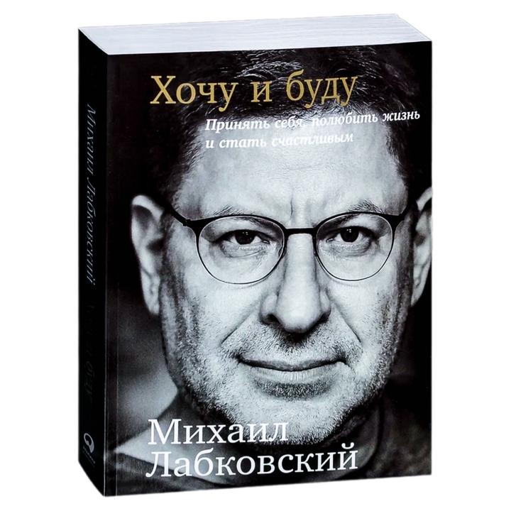Нет бренда