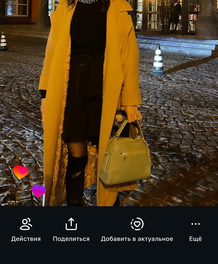 Нет бренда