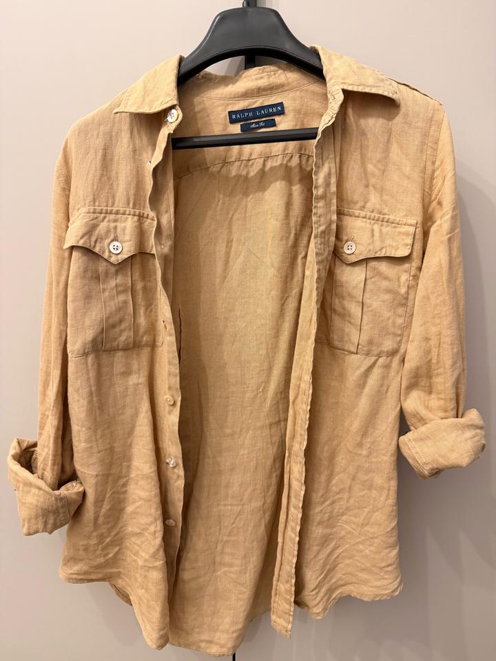 Ralph Lauren