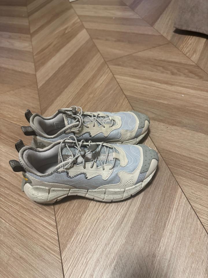 Reebok