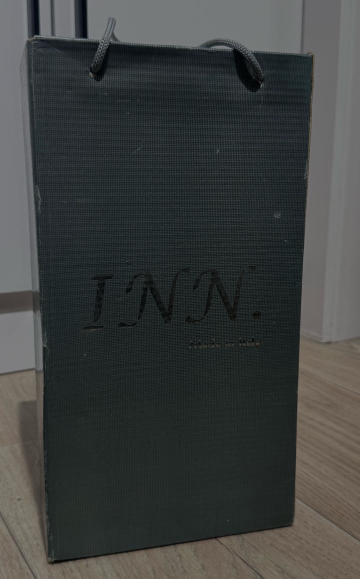 INN