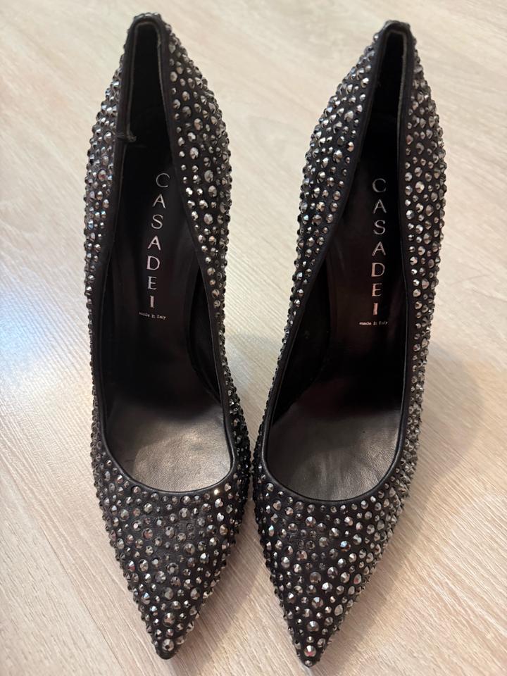Casadei