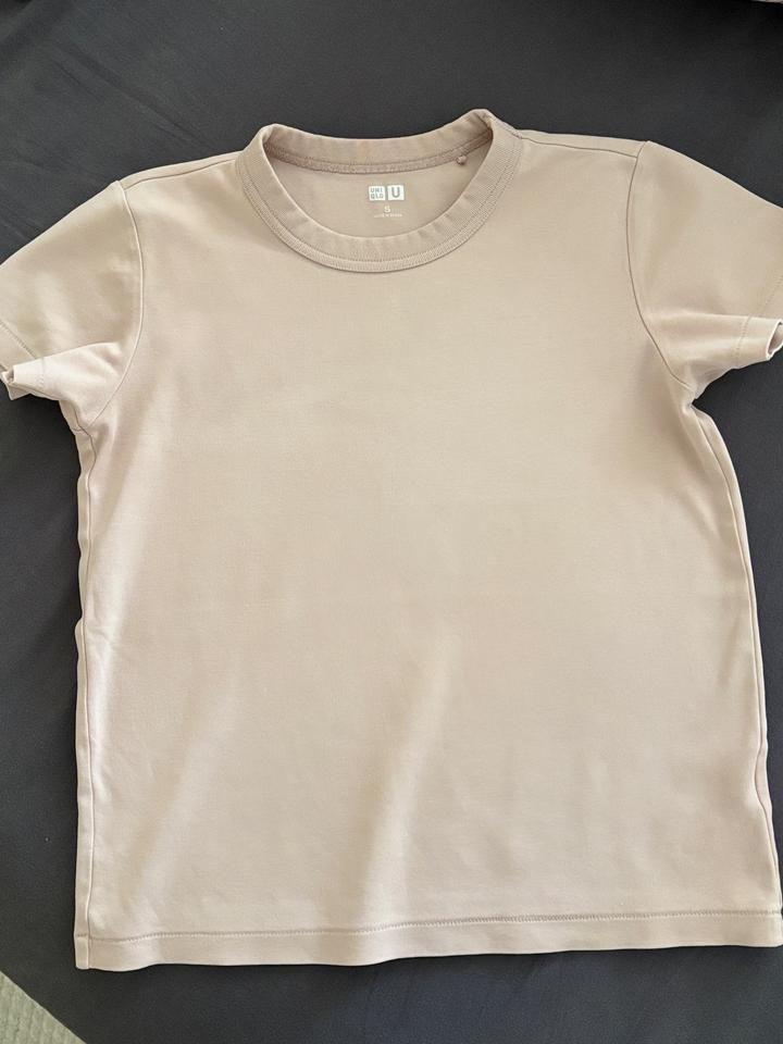 Uniqlo