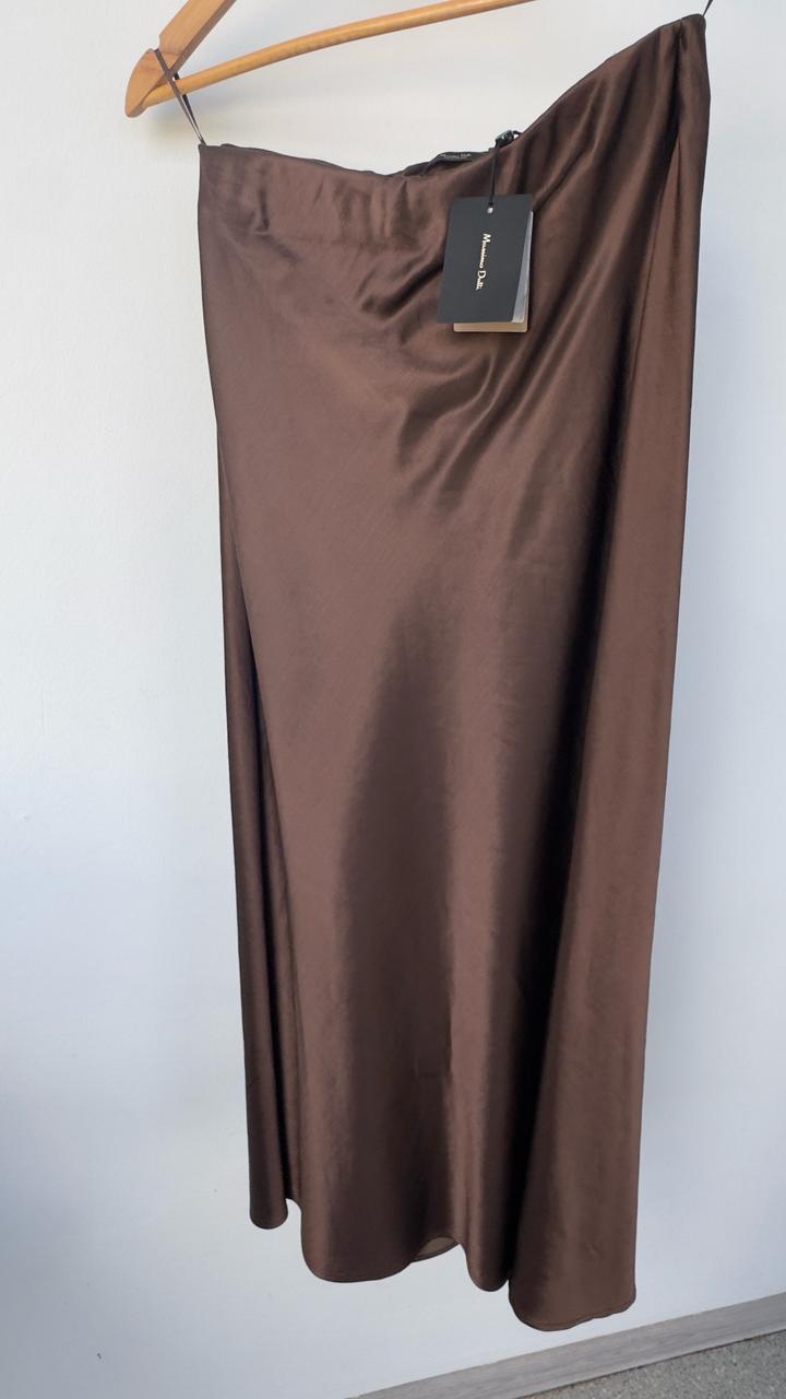 Massimo Dutti