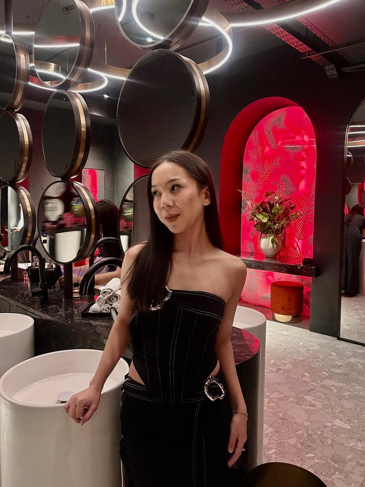 Kiara
