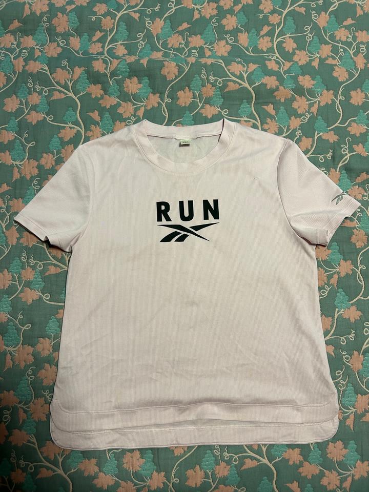Reebok