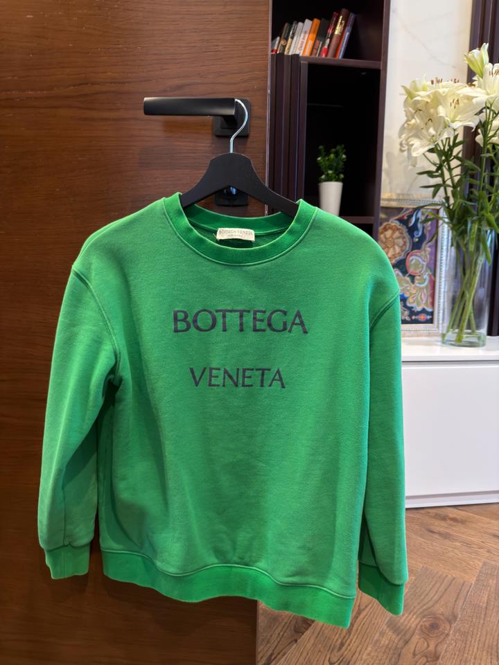 Bottega Veneta