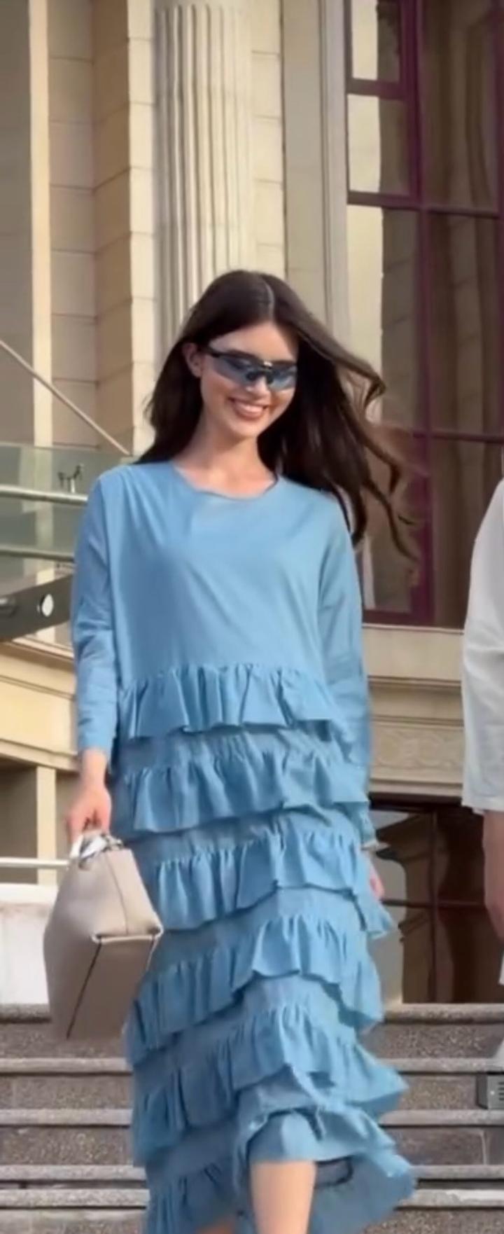 quraq körpe