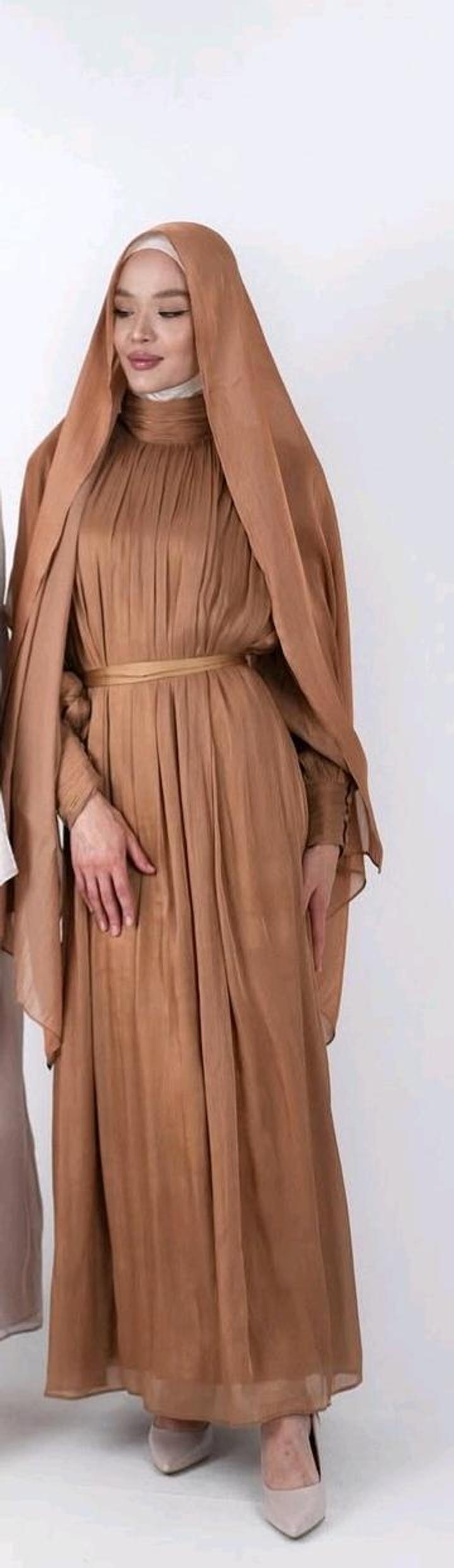 Aisha Duken