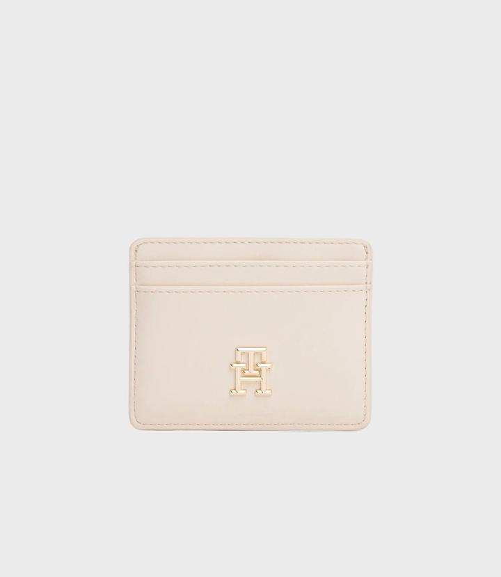 Tommy Hilfiger картхолдер