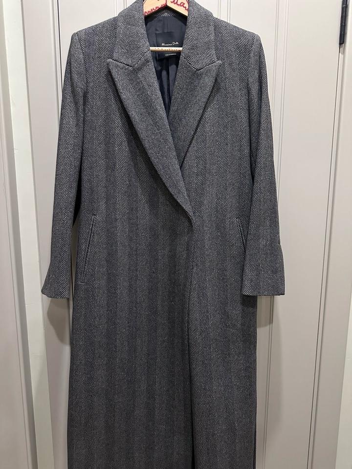 Massimo Dutti