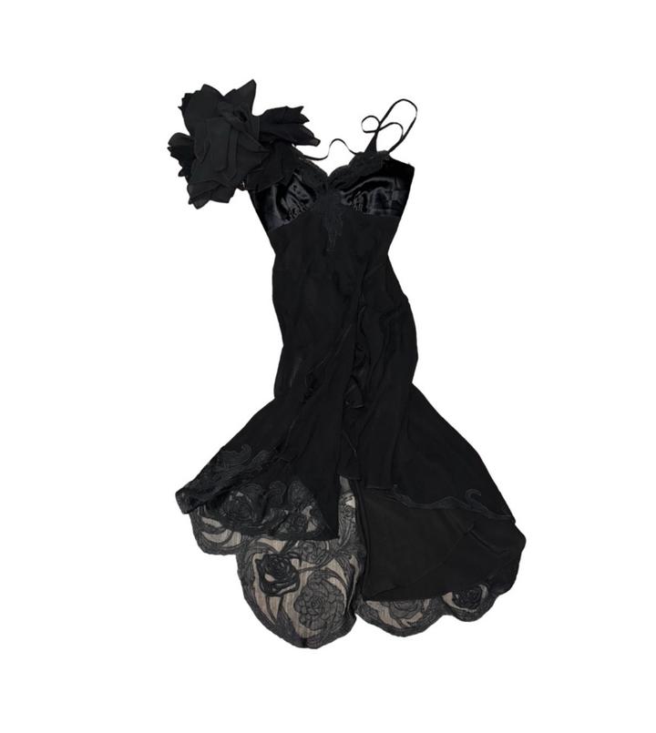 платье Karen Millen