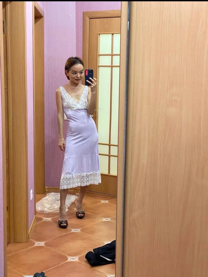 Винтаж