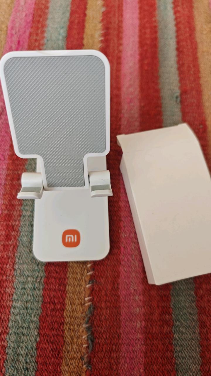 Xiaomi