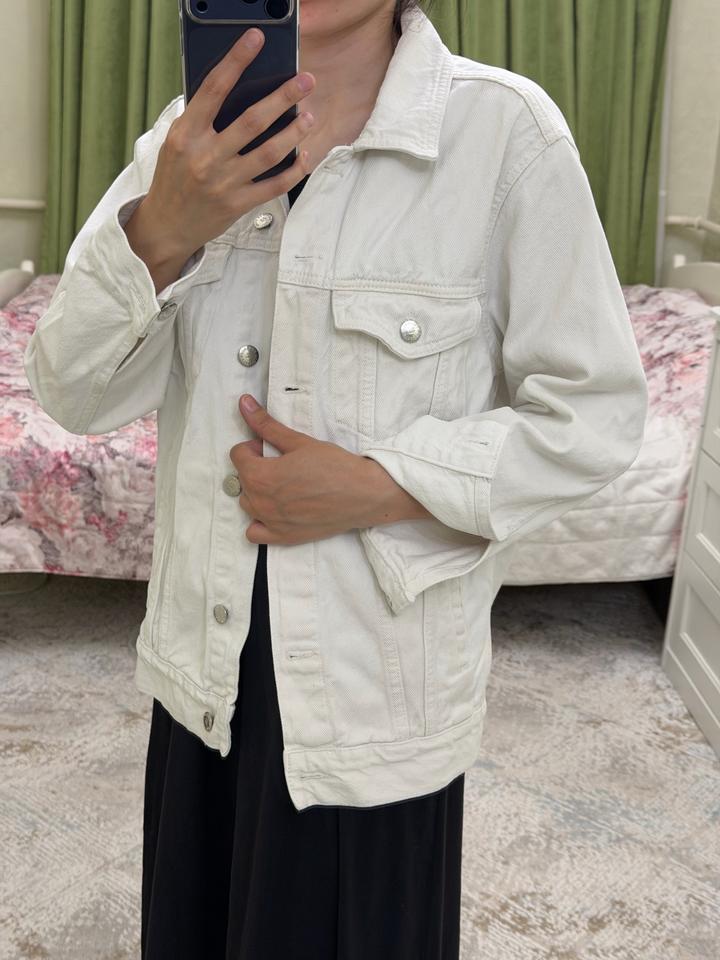 Pull & Bear