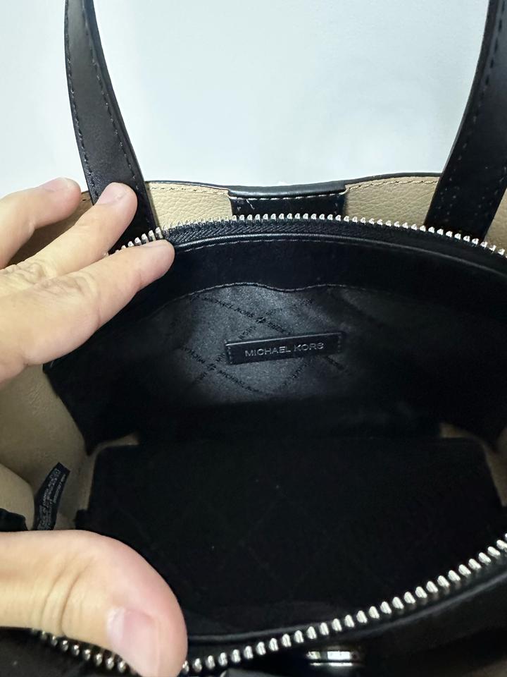 MK Boutique