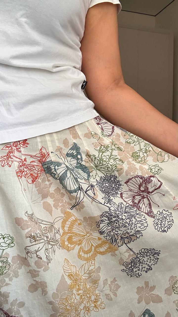 H&M