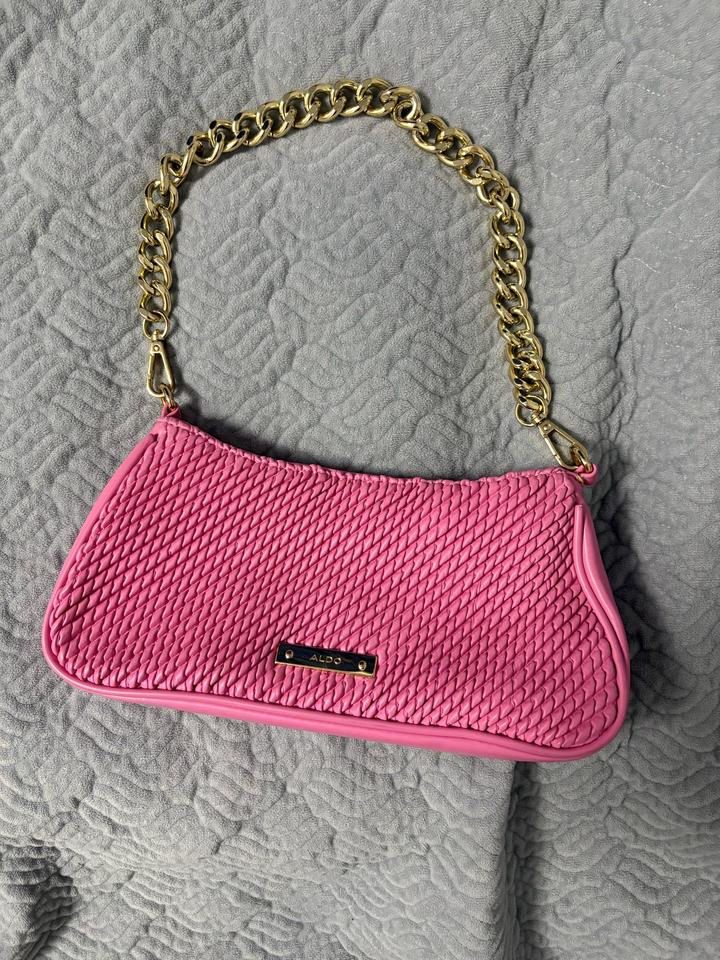 Aldo
