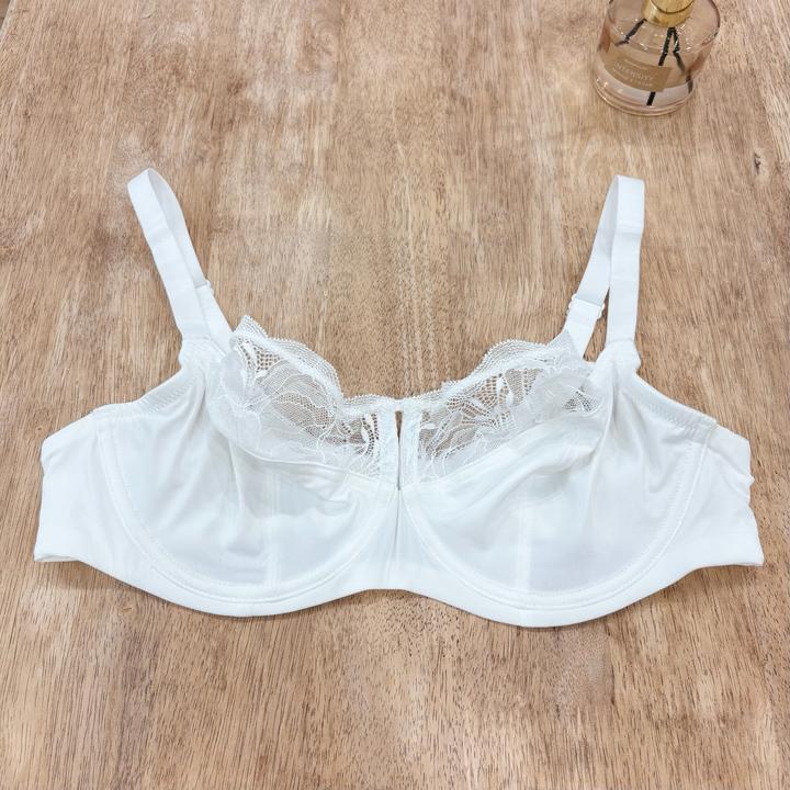 Primark