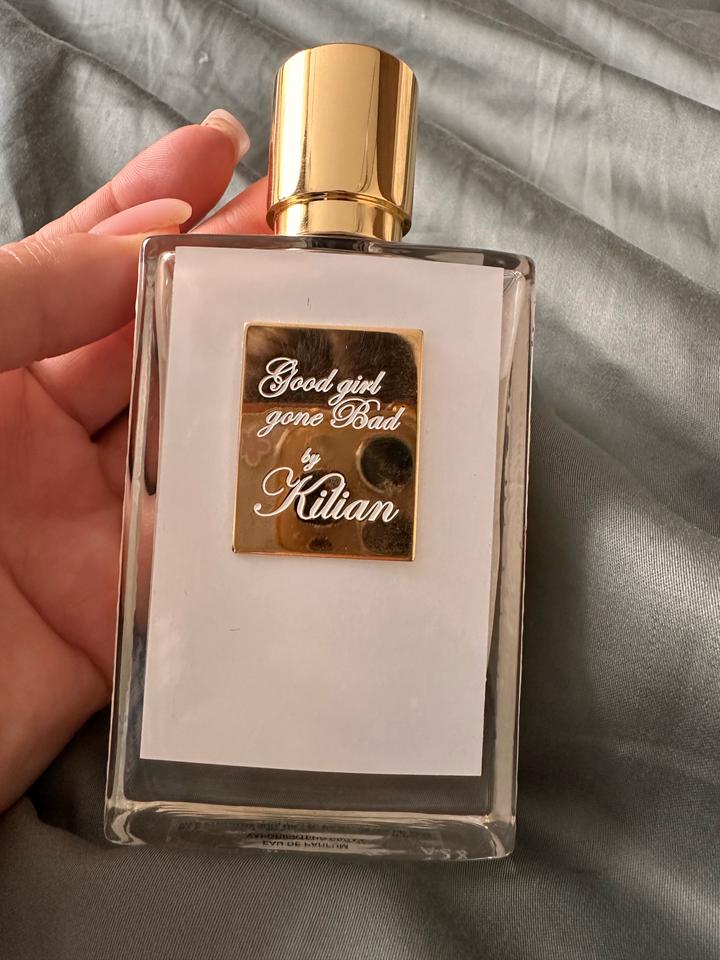 Kilian Paris