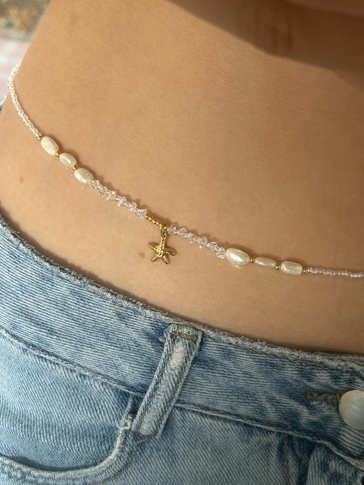Handmade (ручная работа)