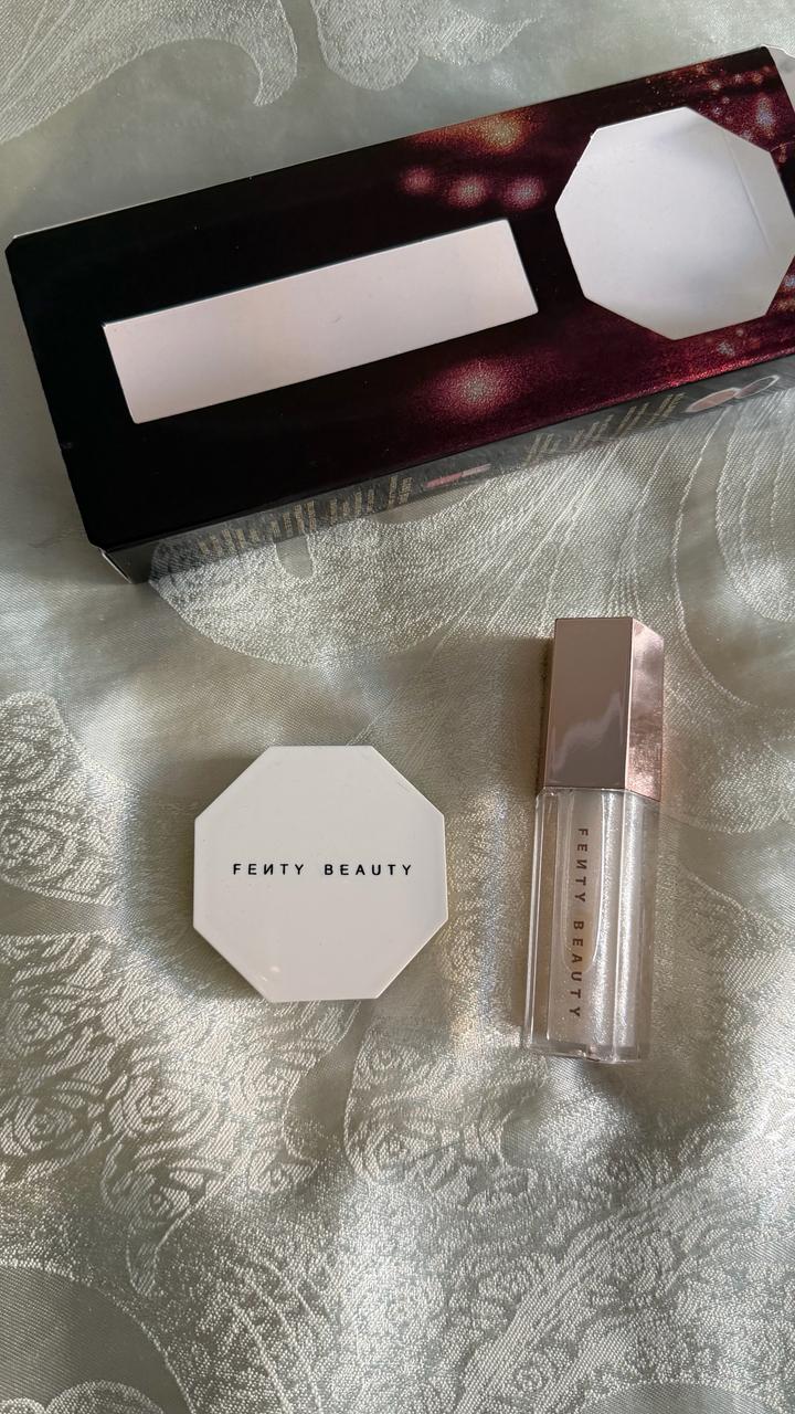 Fenty Beauty