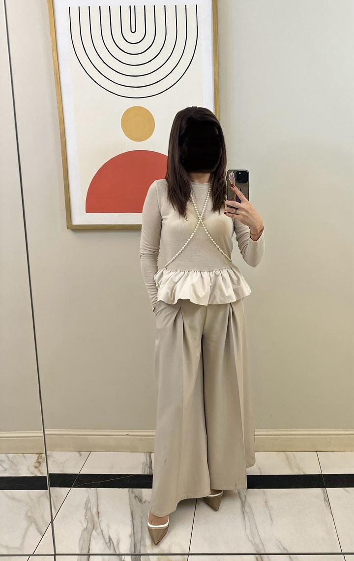 Inzhu Style