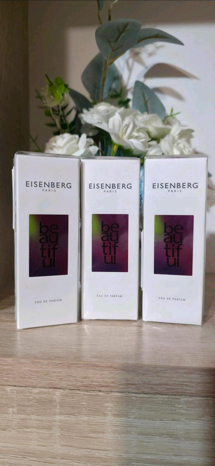 Eisenberg