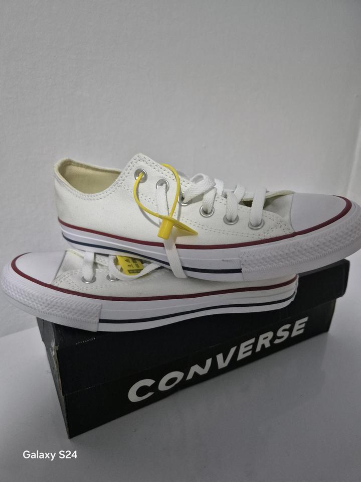 Converse
