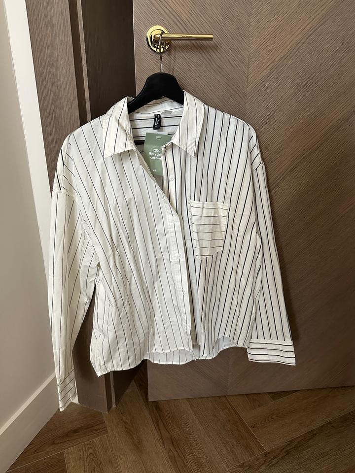 H&M