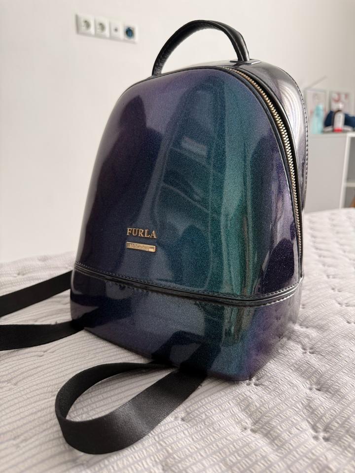 Furla