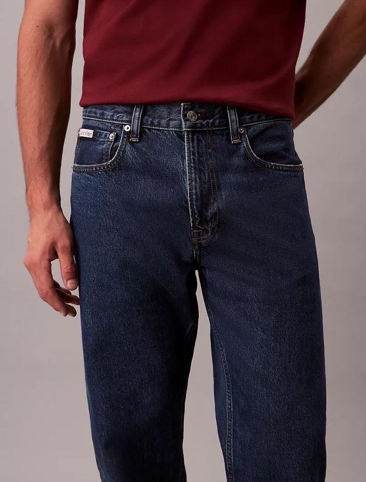 Calvin Klein