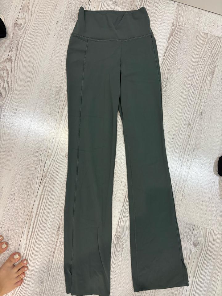 Athleta