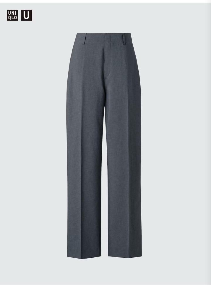 Uniqlo