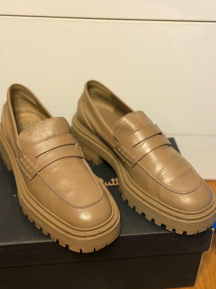 Massimo Dutti