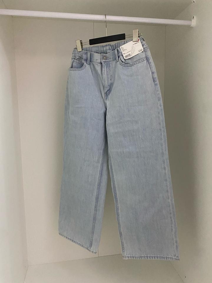 Uniqlo