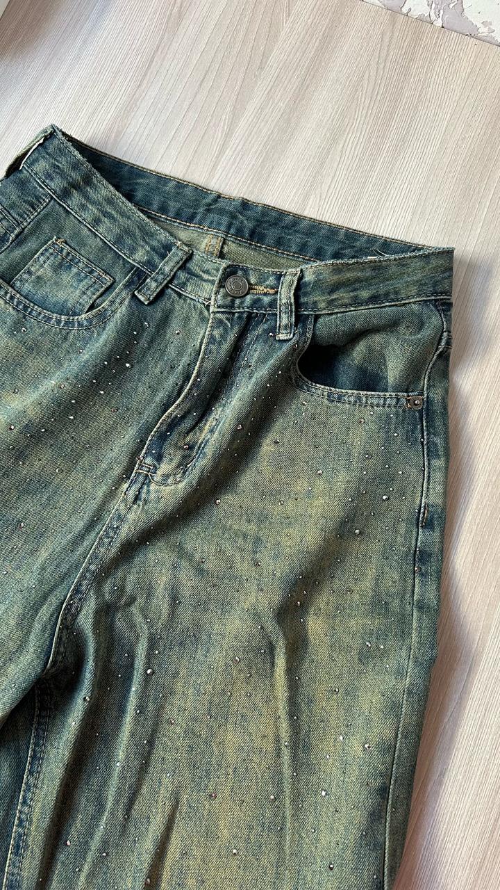 jeanstar