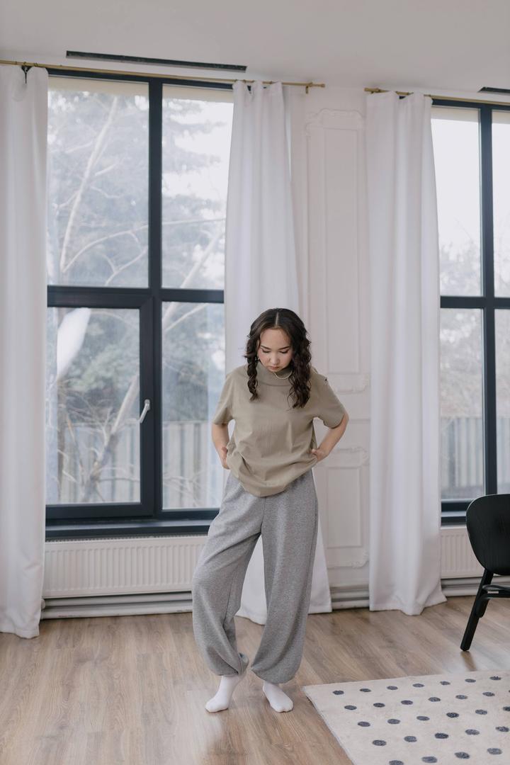 bekovna_collection