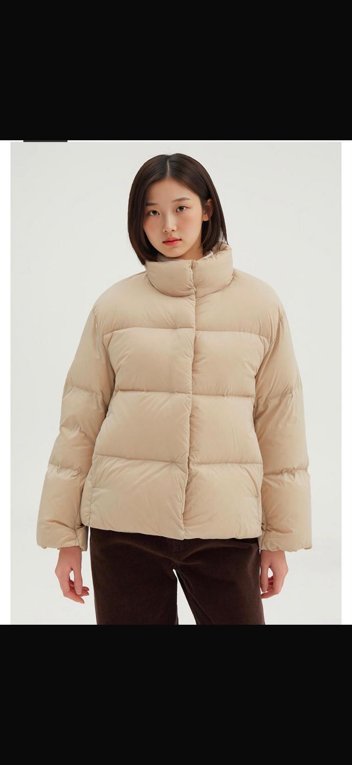 SPAO