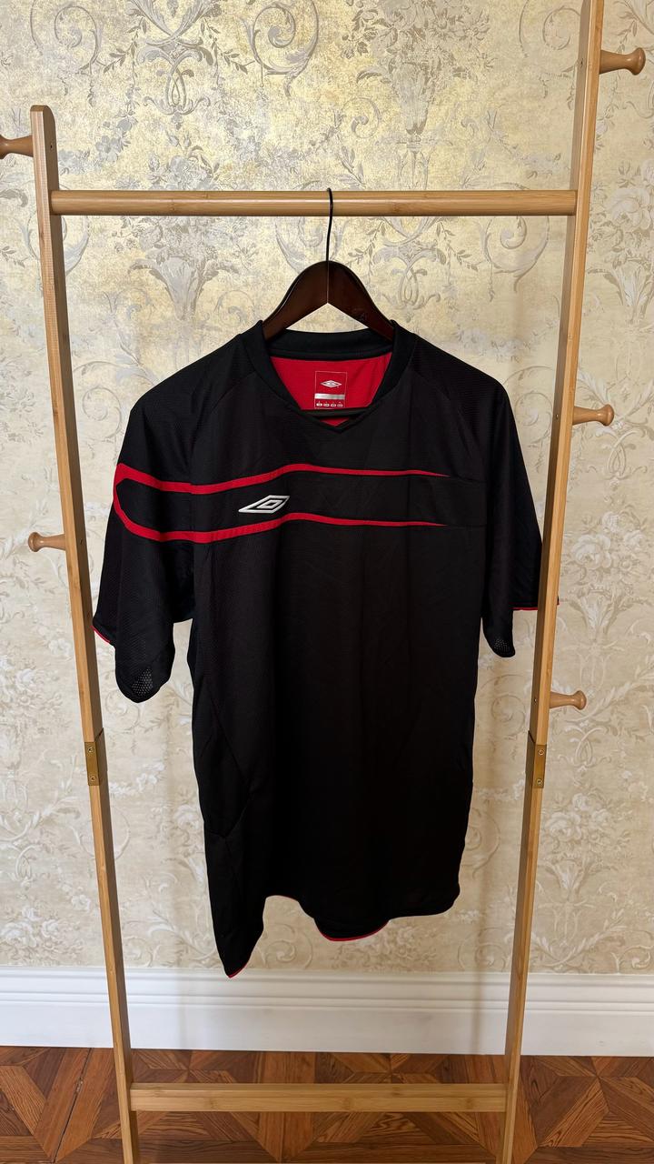 Футболка Umbro